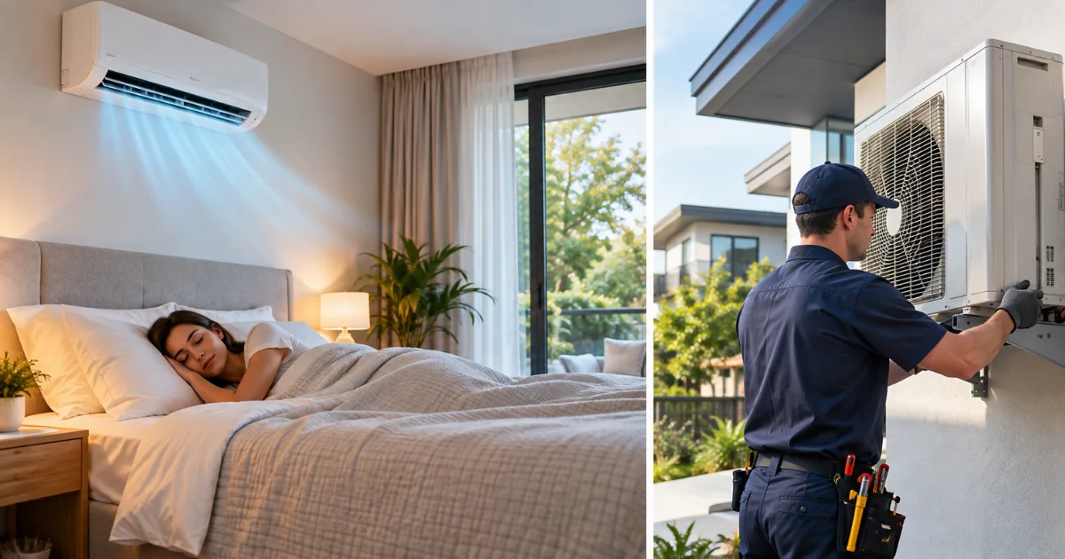 What are the best air conditioners? 12 Is a More Expensive Air Conditioner Always Better